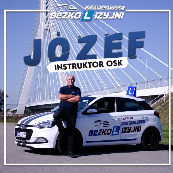OSK Bezkolizyjni — zdjęcie 6