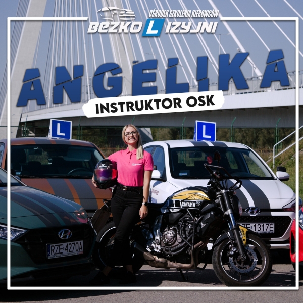 OSK Bezkolizyjni — zdjęcie 7