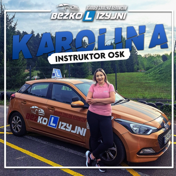 OSK Bezkolizyjni — zdjęcie 4