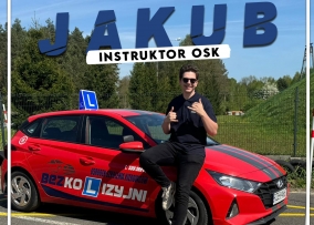 OSK Bezkolizyjni — zdjęcie 1
