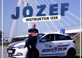 OSK Bezkolizyjni — zdjęcie 6
