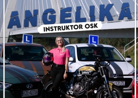 OSK Bezkolizyjni — zdjęcie 7