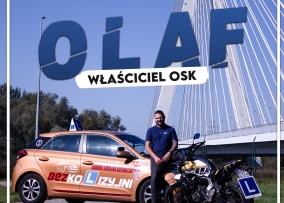 OSK Bezkolizyjni — zdjęcie 3