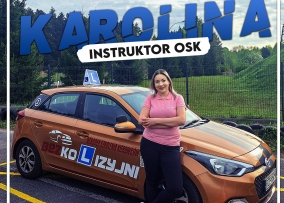 OSK Bezkolizyjni — zdjęcie 4