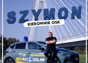 OSK Bezkolizyjni — zdjęcie 5