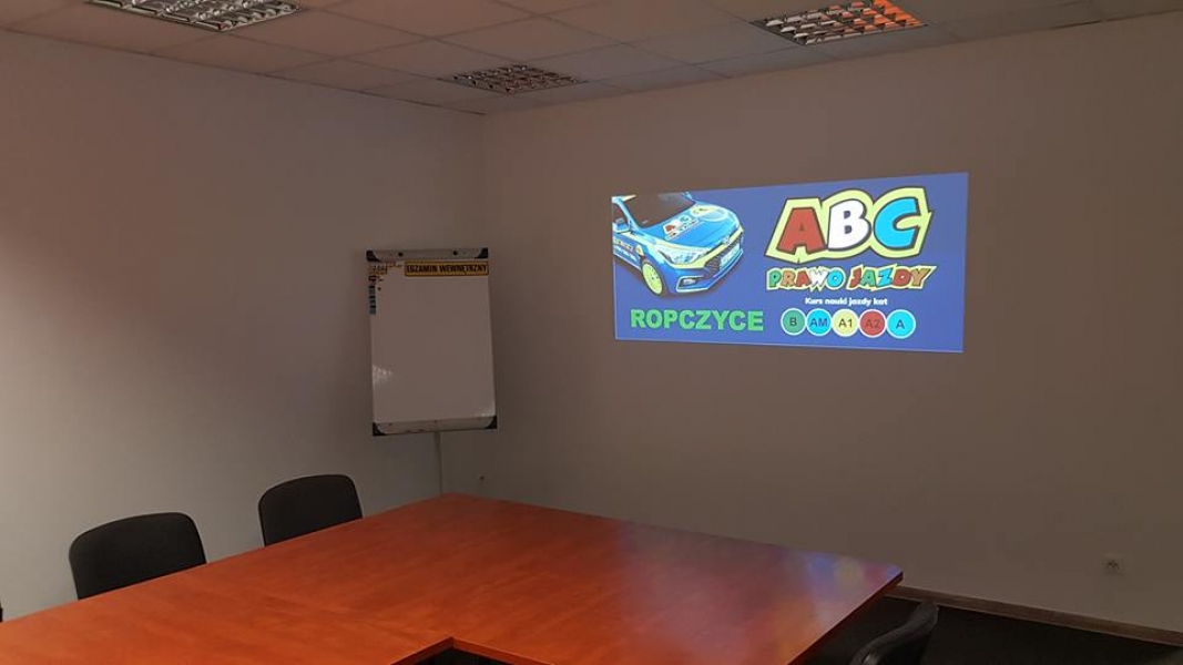 ABC Prawo Jazdy — zdjęcie 2