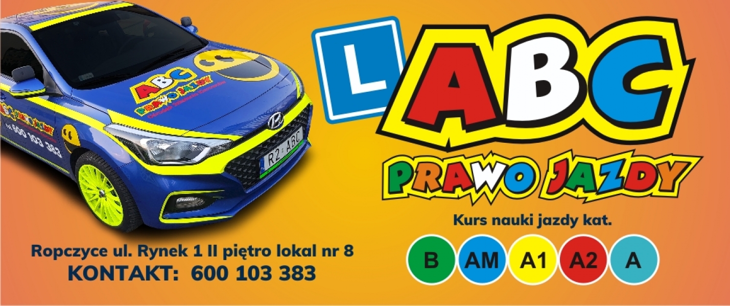 ABC Prawo Jazdy — zdjęcie 4