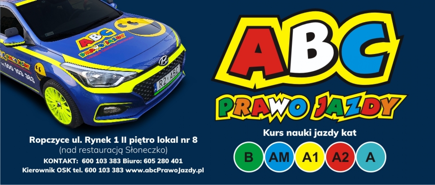 ABC Prawo Jazdy — zdjęcie 5