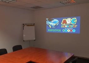 ABC Prawo Jazdy — zdjęcie 2