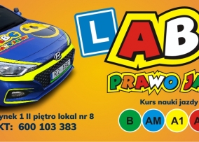 ABC Prawo Jazdy — zdjęcie 4