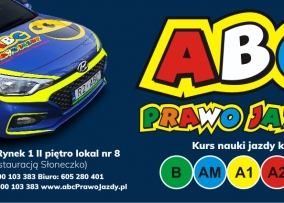 ABC Prawo Jazdy — zdjęcie 5