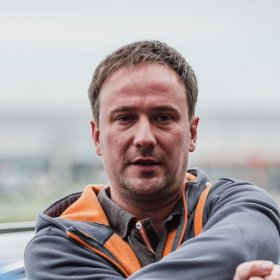 Karol Juchniewicz