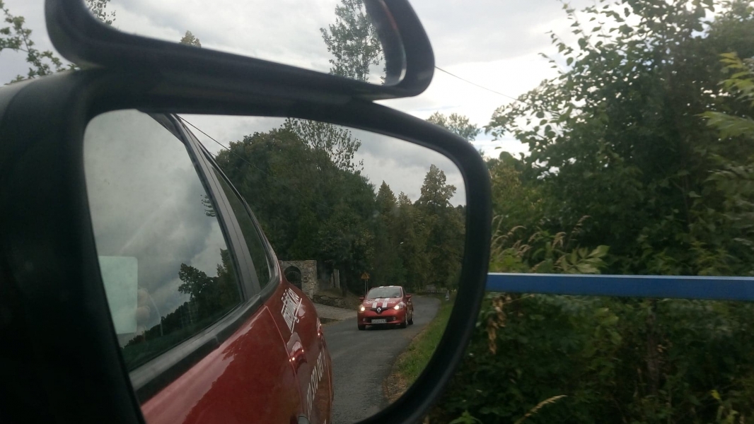RALLY TEAM — zdjęcie 13