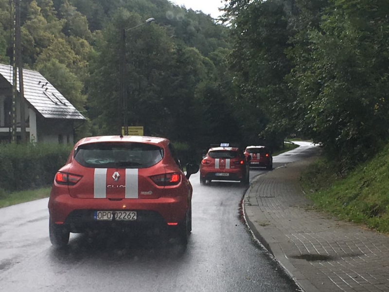 RALLY TEAM — zdjęcie 14