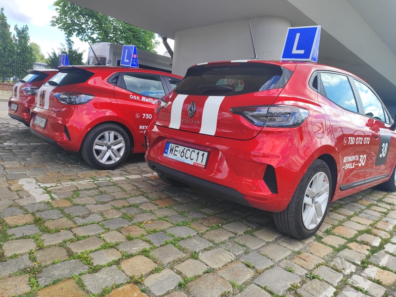 RALLY TEAM — zdjęcie 15