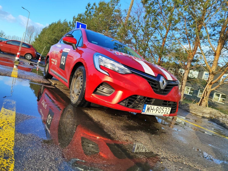 RALLY TEAM — zdjęcie 19