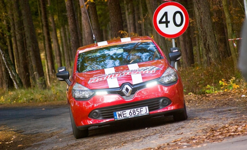 RALLY TEAM — zdjęcie 6
