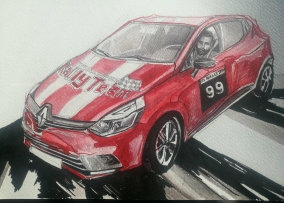 RALLY TEAM — zdjęcie 10