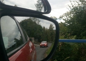 RALLY TEAM — zdjęcie 13