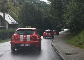 RALLY TEAM — zdjęcie 14
