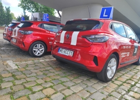 RALLY TEAM — zdjęcie 15