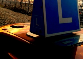 RALLY TEAM — zdjęcie 17