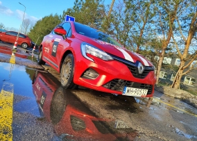 RALLY TEAM — zdjęcie 19