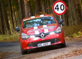RALLY TEAM — zdjęcie 6