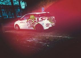 PROSTO - Nauka Jazdy — zdjęcie 1