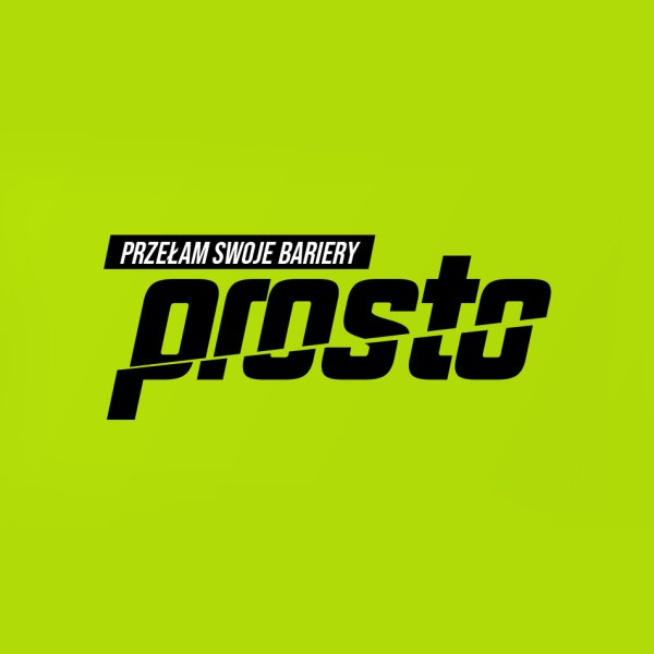PROSTO - Nauka Jazdy