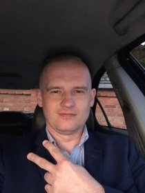 Grzegorz Godula