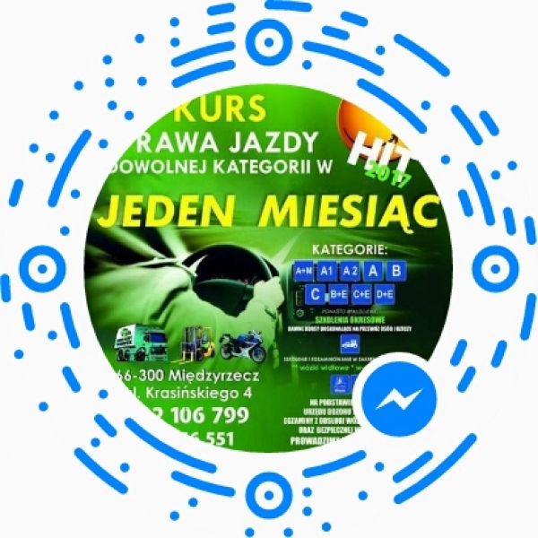 Nauka Jazdy Sławek — zdjęcie 1
