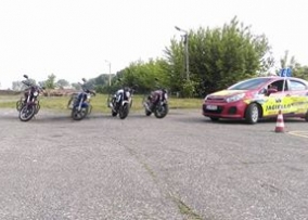 AUTO SZKOŁA DAWID JAGIEŁŁO — zdjęcie 3