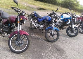 AUTO SZKOŁA DAWID JAGIEŁŁO — zdjęcie 5