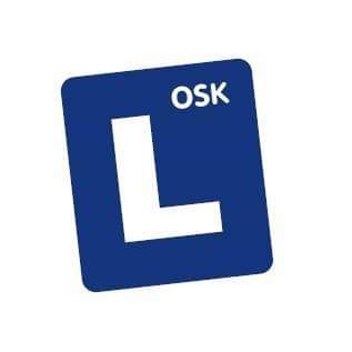 OSK Avanti