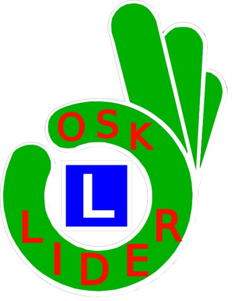 OSK Lider