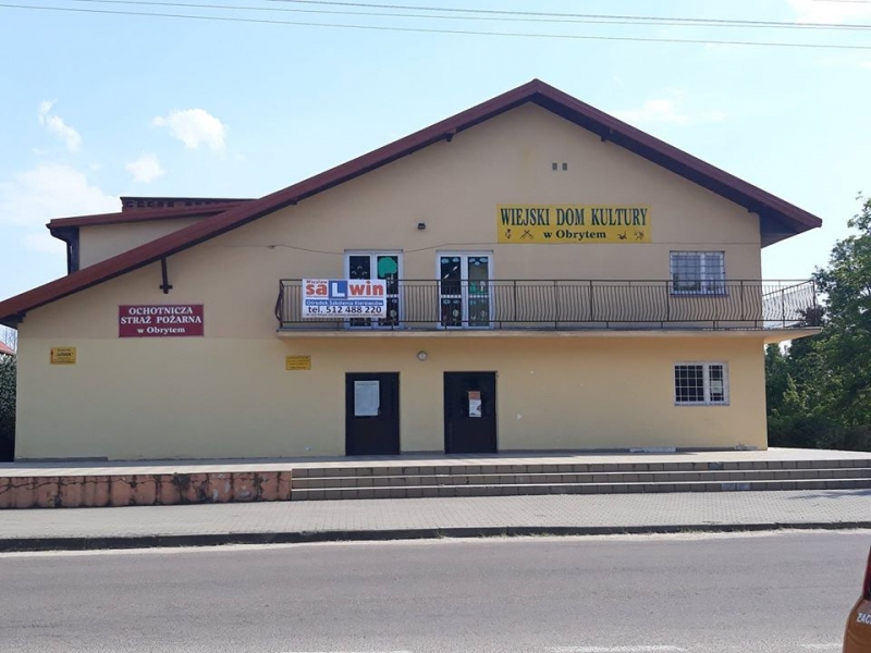 Nauka Jazdy Salwin Wiesław — zdjęcie 2