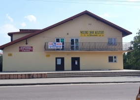 Nauka Jazdy Salwin Wiesław — zdjęcie 2