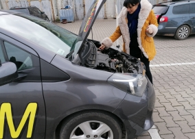 CENTRUM Krzysztof Gurgul — zdjęcie 1