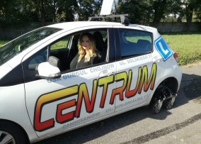 CENTRUM Krzysztof Gurgul — zdjęcie 2