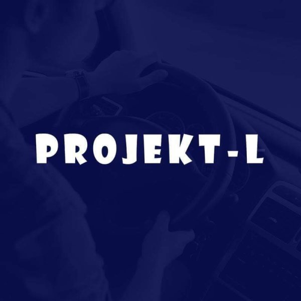 OSK Projekt-L
