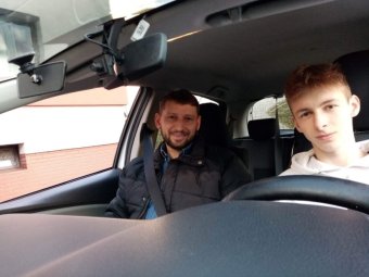Grzegorz