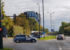 ELITA Szkoła Kierowców — zdjęcie 1