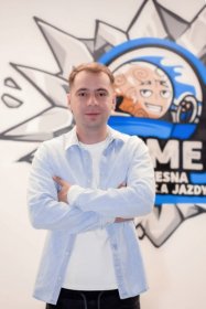 Maksymilian Lis