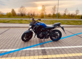Szkoła Jazdy Automania — zdjęcie 4