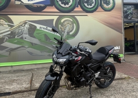 Szkoła Jazdy Automania — zdjęcie 5