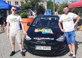 OSK Smile Opatów — zdjęcie 2