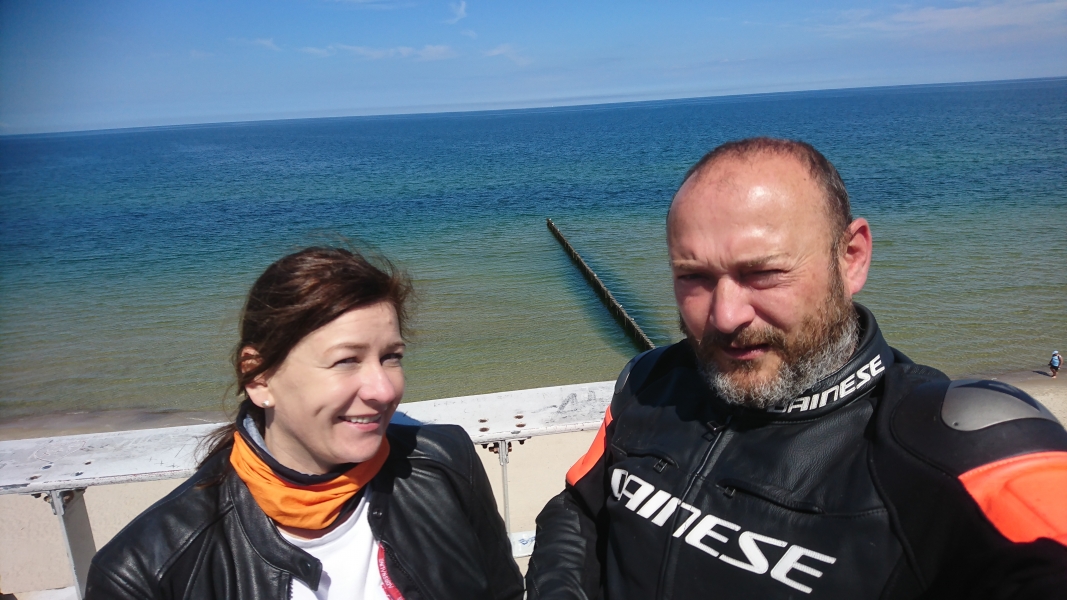 OSK KAMELEON Agnieszka Chwast — zdjęcie 10