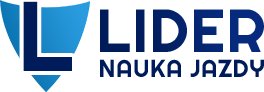 OSK LIDER