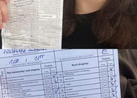 OSK "Best" Bart Bartosz Gbiorczyk — zdjęcie 3